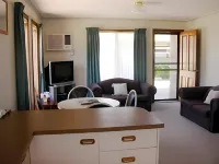 Centrepoint Motel Deniliquin Hotels in Deniliquin