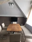 Na Starom Meste Hotel