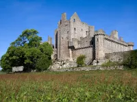 Edinburgh Travel Guest House Hotels near Prestonfield