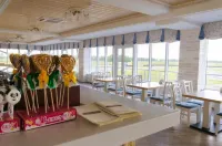 Atron-Hotel Hotels in Ryazansky District