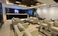 Yes Hotel Cabuyao Laguna