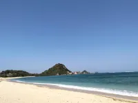 T&T Homestay