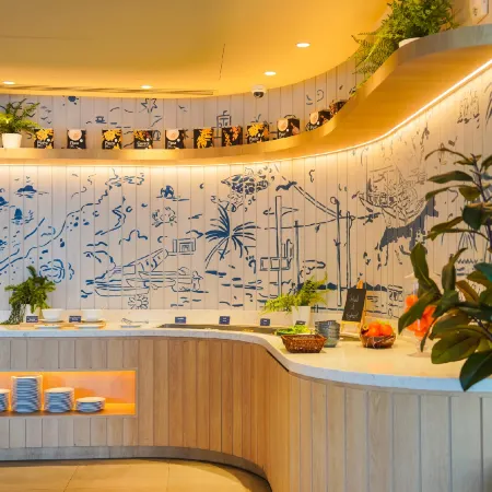 Holiday Inn Express RAYONG by IHG