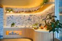 Holiday Inn Express RAYONG by IHG - breakfast