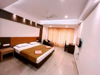 Famafa Hotels in Arambol