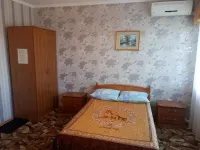 Kosmos Hotel - 2 Sao