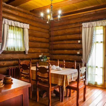 Волынь Отели в г. Куньинский район