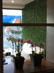 The Dylan Hotel at SFO - Scenic