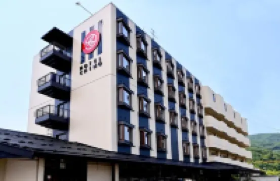 Hotel Chino