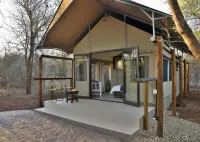 Jackalberry Ridge by Dream Resorts Hotels in Marloth Park