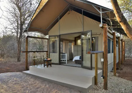 Jackalberry Ridge by Dream Resorts