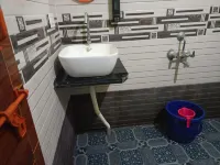 Gokarna Beach Nirmala Homestay