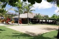 Kalicaa Villa Tanjung Lesung