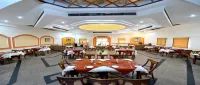 Ethnic India Tourist Resort Hotels in Murthal
