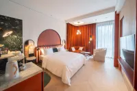 Paragraph Golf & Spa Tabori, Autograph Collection