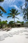 RoRi Private Luxury Villas - Villas