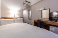 Hotel New Saitama - 3 stelle