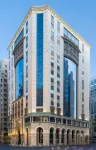 فندق روف المدينة - مطابخ