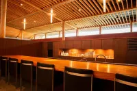 Wataya Besso - bar