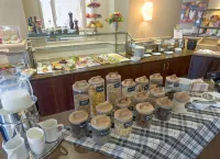 Hotel von Euch Hotels in Meppen