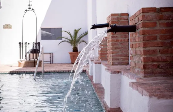 伯爵宮鄉村酒店