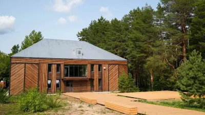 Pioneer Resort Hotel Hotels in 