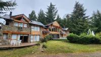 Casa Del Bosque Aparts - 4-Star