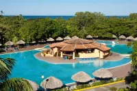 Barceló Montelimar All Inclusive - Beach