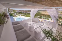Casa Boutique Encalada - Villas