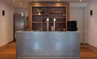Hotel-Gasthof am Riedl