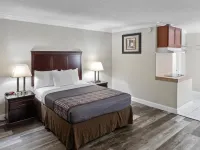 Dream Inn