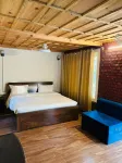 Shivalik Resorts のホテル