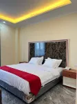 Hotel Baritaland Balige