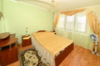 Belarus Hotel - 2-Star