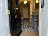 Old Town House Hotel Hotels in Margate