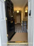 Old Town House Hotel