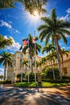 Hilton Naples