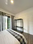 The Noman by Suasana VIlla - Boutique
