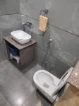 Hotel River View Panipat - Wi-Fi