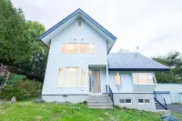 VILLA LOUISA - Villas
