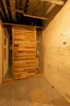 Guest House M104 Kagoshima - 2-Star