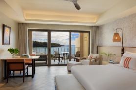 InterContinental Grenada Resort & Spa by IHG