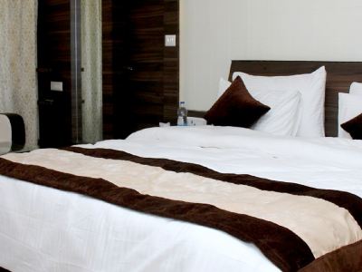 GD Hotel