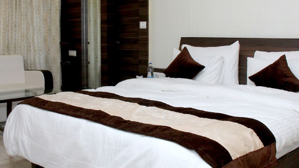 GD Hotel