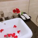 Thuy Hien Hotel - 2-Star