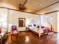 Junjungan Ubud Hotel and Spa Hotels near Andong