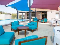 Ibis Styles Geraldton - Wifi