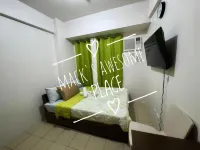 Macks Awesome 07 Fast Wifi Premium Netflix - 青年旅舍