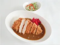 Pension Hinode - breakfast