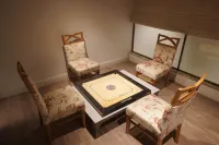 Rosastays Aarnalaya Shimla -  case vacanza in affitto